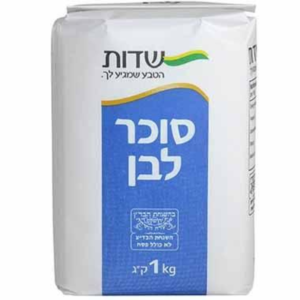 סוכר