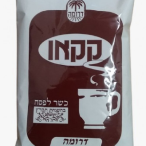 קקאו 500 גרם