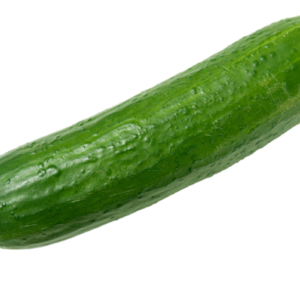 מלפפון כ-2 קילו